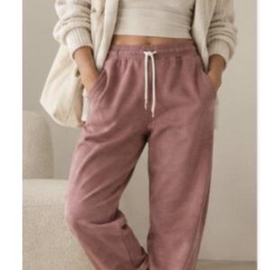jogger Full release - yes Quantity:25,091