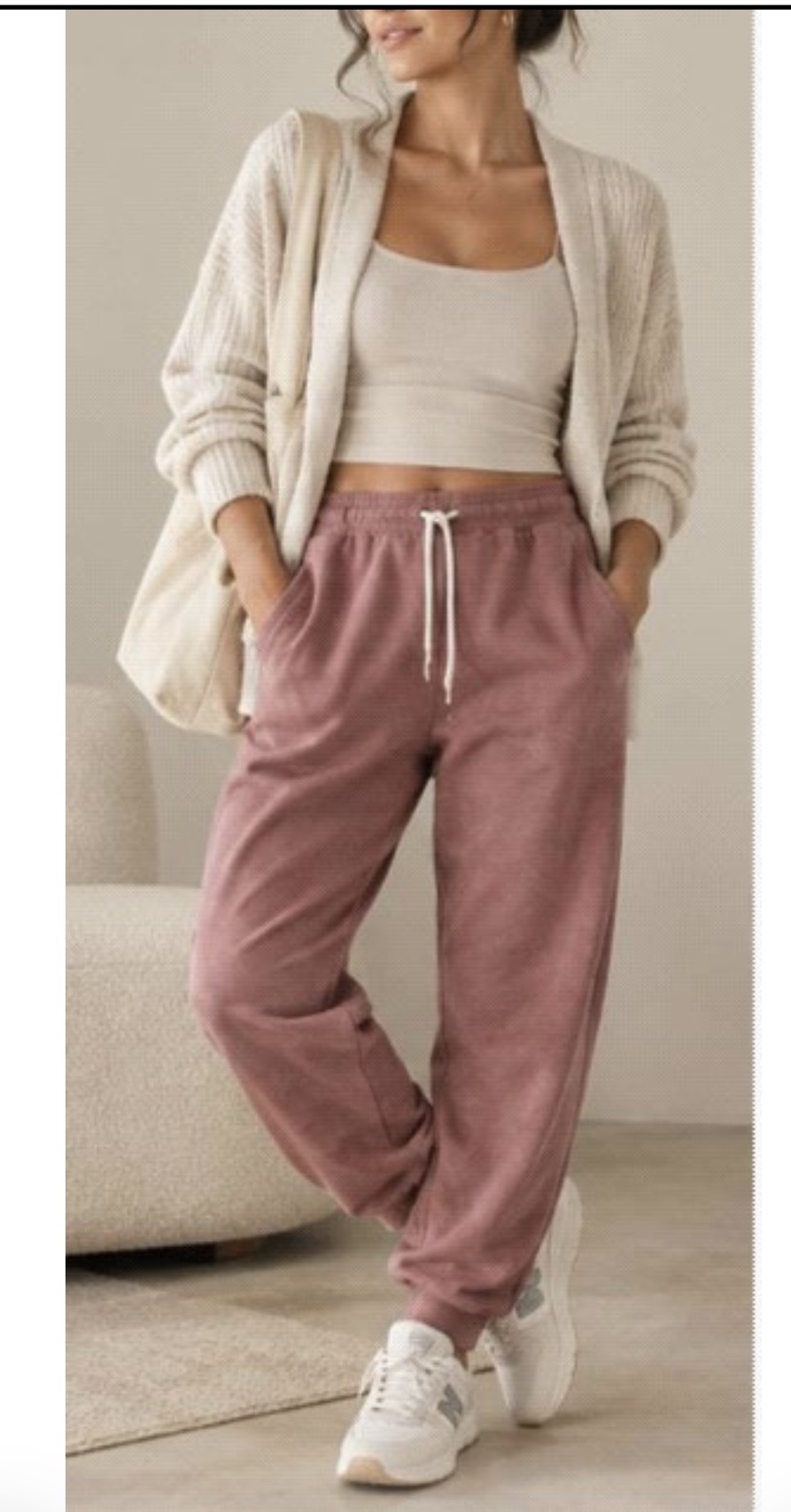 jogger Full release - yes Quantity:25,091