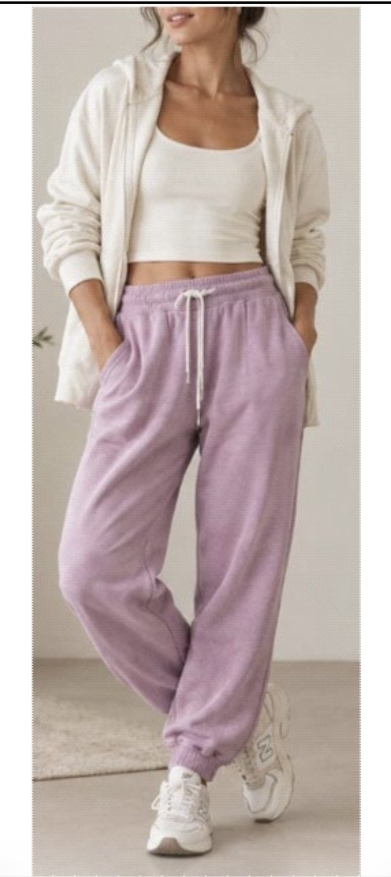 jogger Full release - yes Quantity:25,091 - Image 2