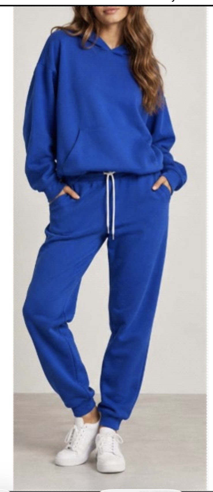 jogger Full release - yes Quantity:25,091 - Image 5