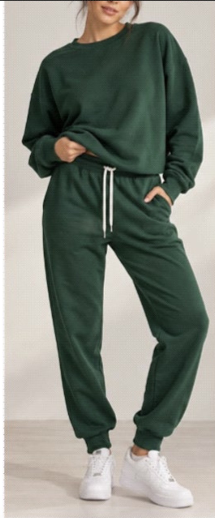 jogger Full release - yes Quantity:25,091 - Image 6
