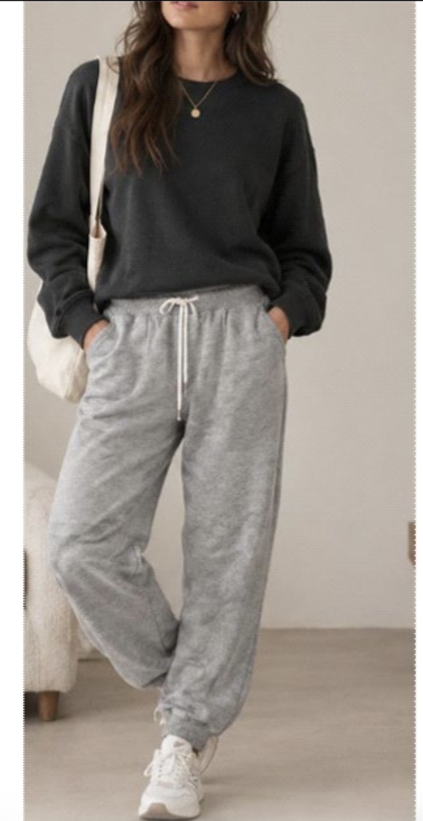 jogger Full release - yes Quantity:25,091 - Image 7