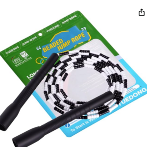 Kids Jump Ropes. 2312 Units.