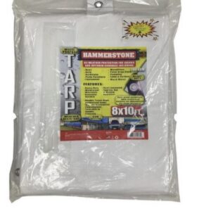 tarp deal click link