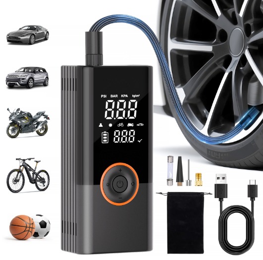 π₯ BULK CLEARANCE SALE β LIMITED STOCK! π₯ π¦ OVER 14,000 PCS AVAILABLE! We have multiple SKUs available for immediate clearance at wholesale prices.