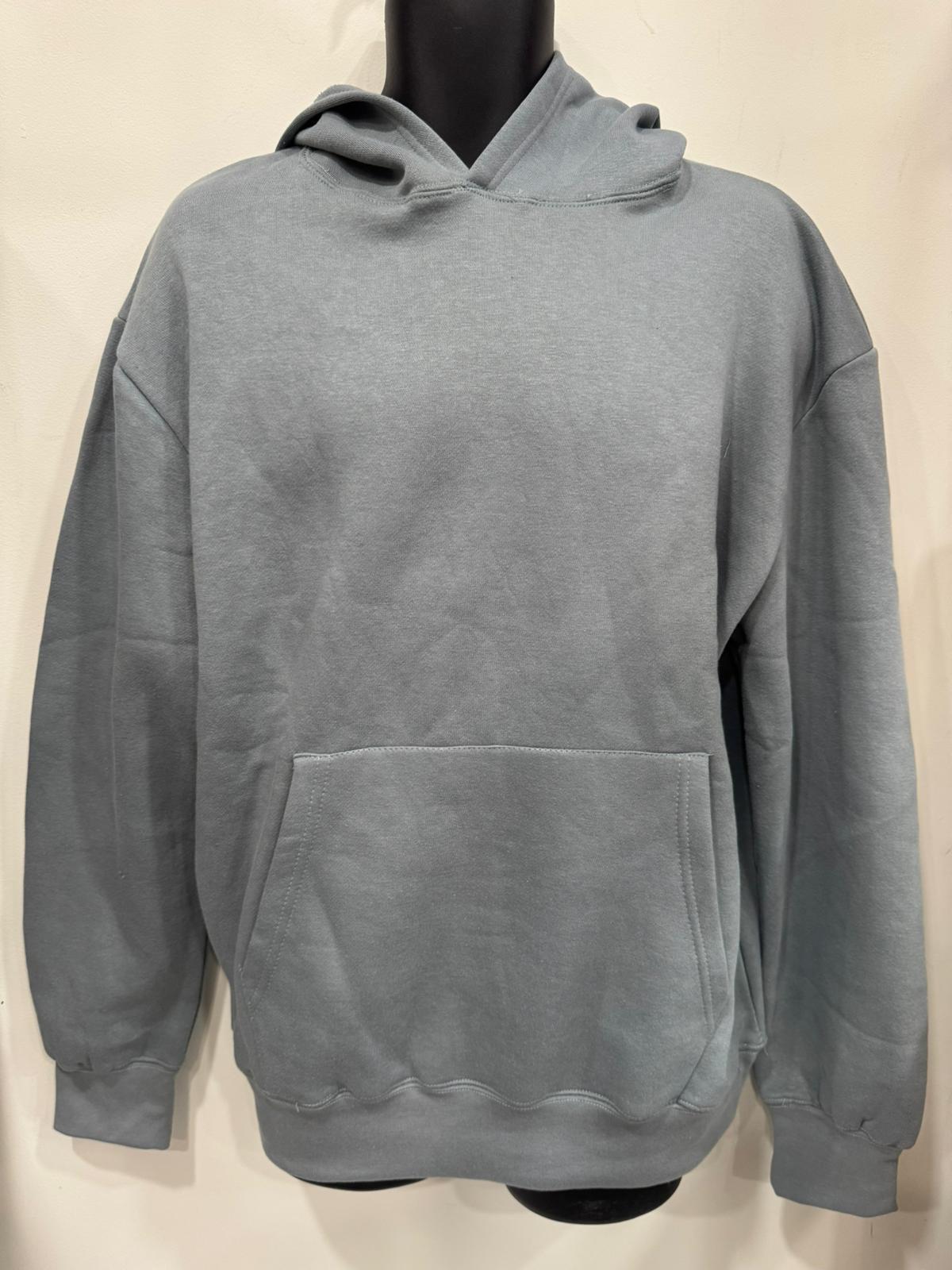Men’s sweatshirt Mixed sizes - Image 9