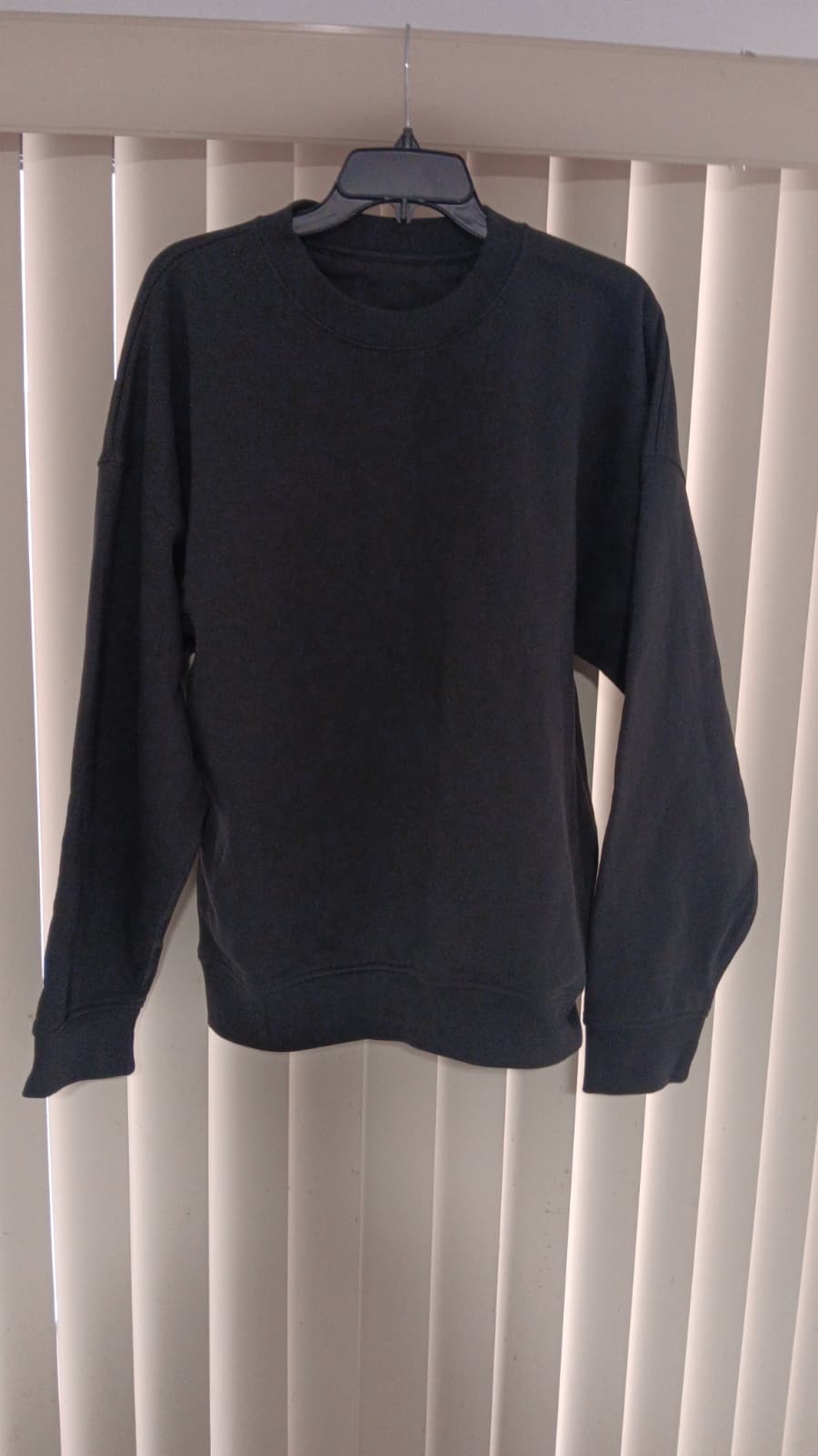 Men’s sweatshirt Mixed sizes - Image 2