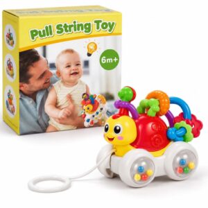 BABY / KIDS TOY CLOSEOUT