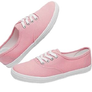 🔥 TRENDY WOMEN’S SHOES — CLOSEOUT DEAL!