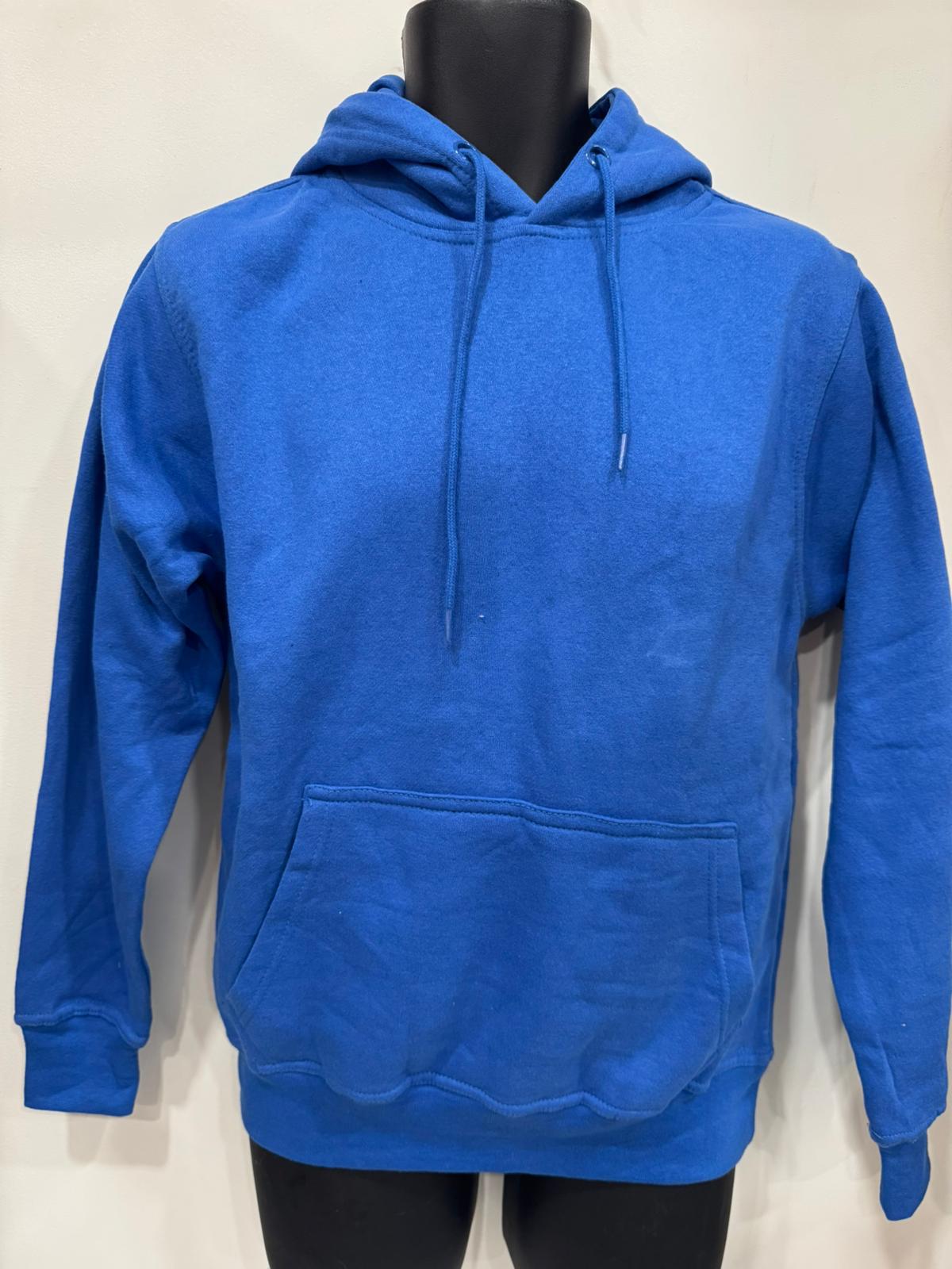 Men’s sweatshirt Mixed sizes - Image 10