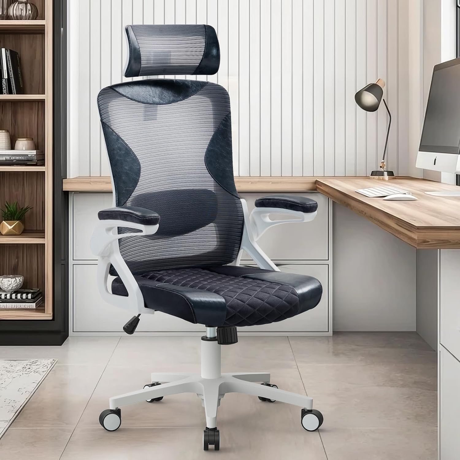 Office chairs Closeout. - Image 2