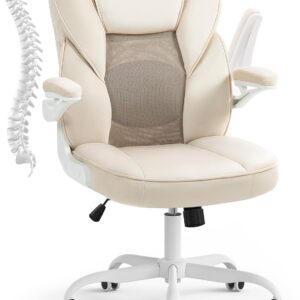Office chairs Closeout.