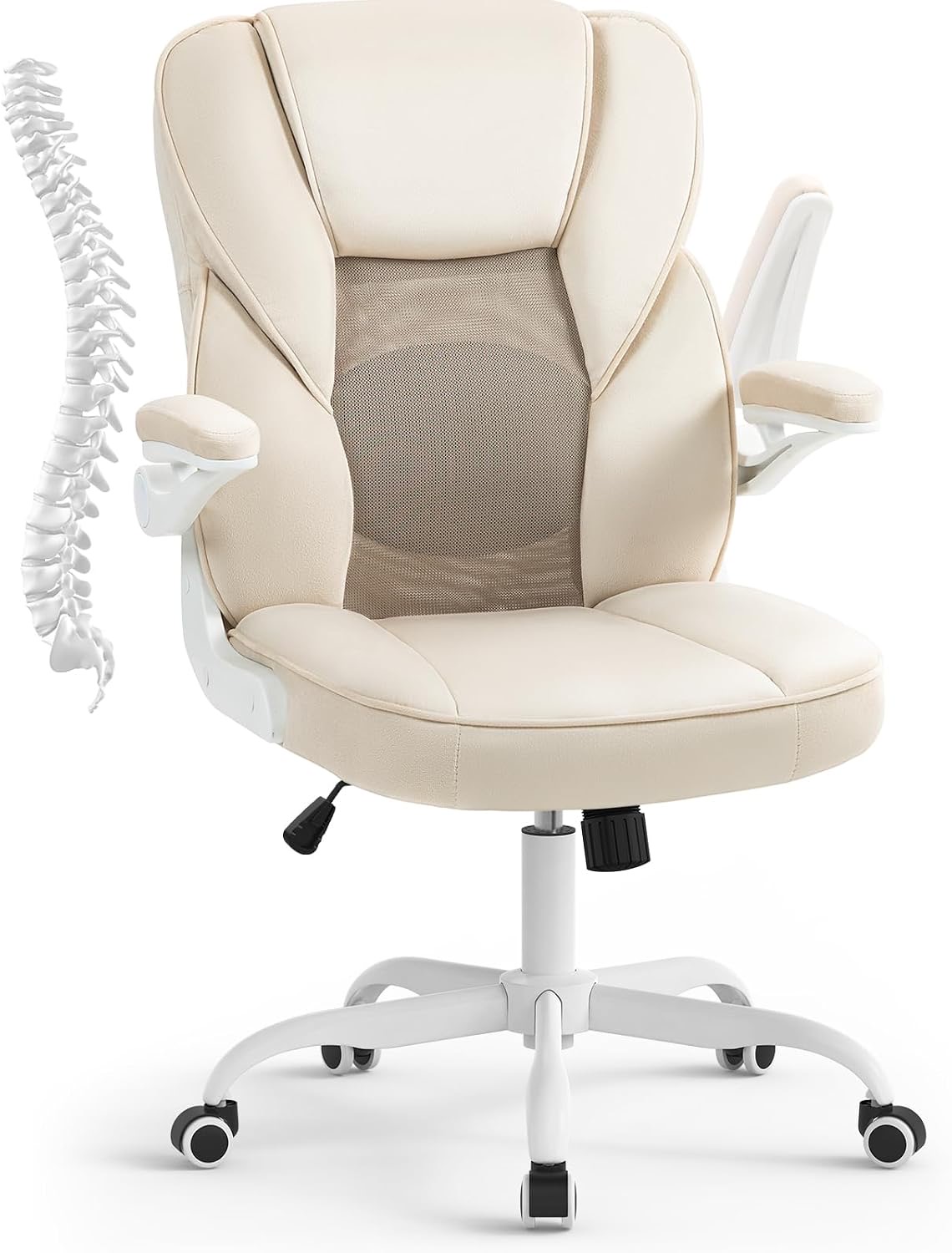Office chairs Closeout.