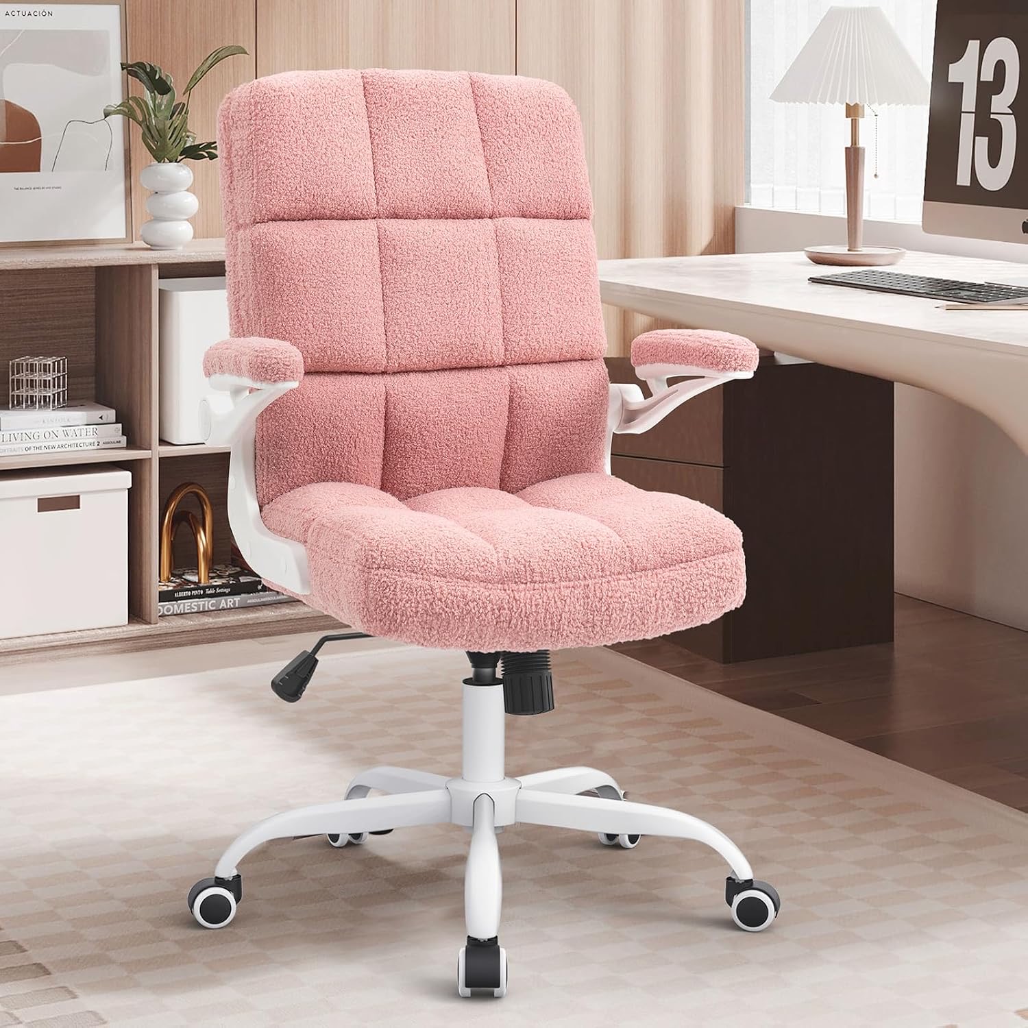 Office chairs Closeout. - Image 4
