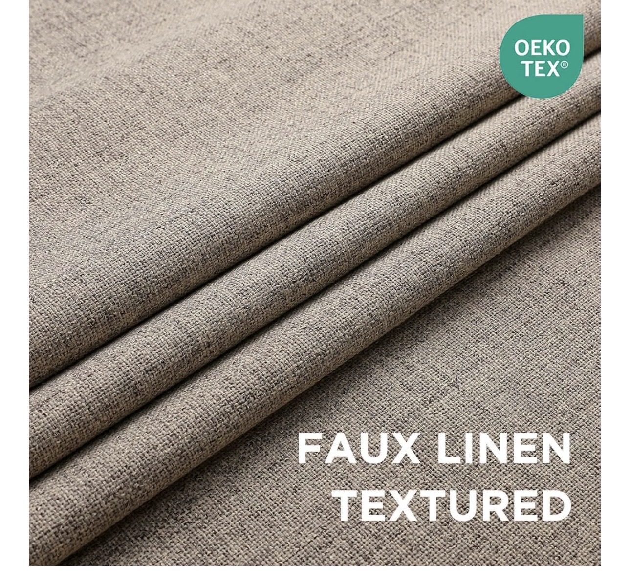 🔥 ASSORTED CURTAIN CLOSEOUT - Image 3
