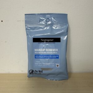 Neutrogena 7 counts $1.05 per unit