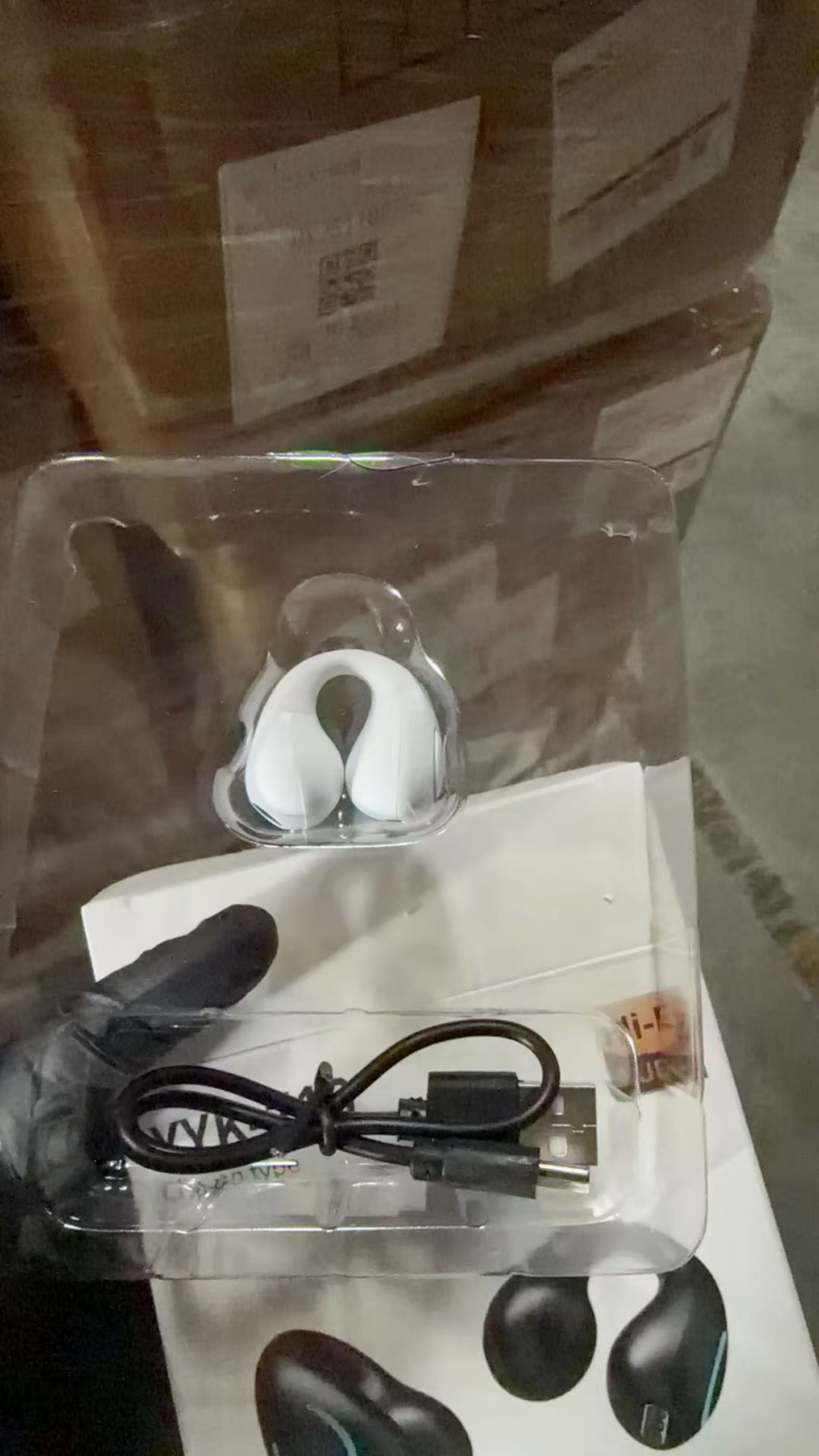 Assorted Wireless Earbuds. 5080 Units. - Image 12