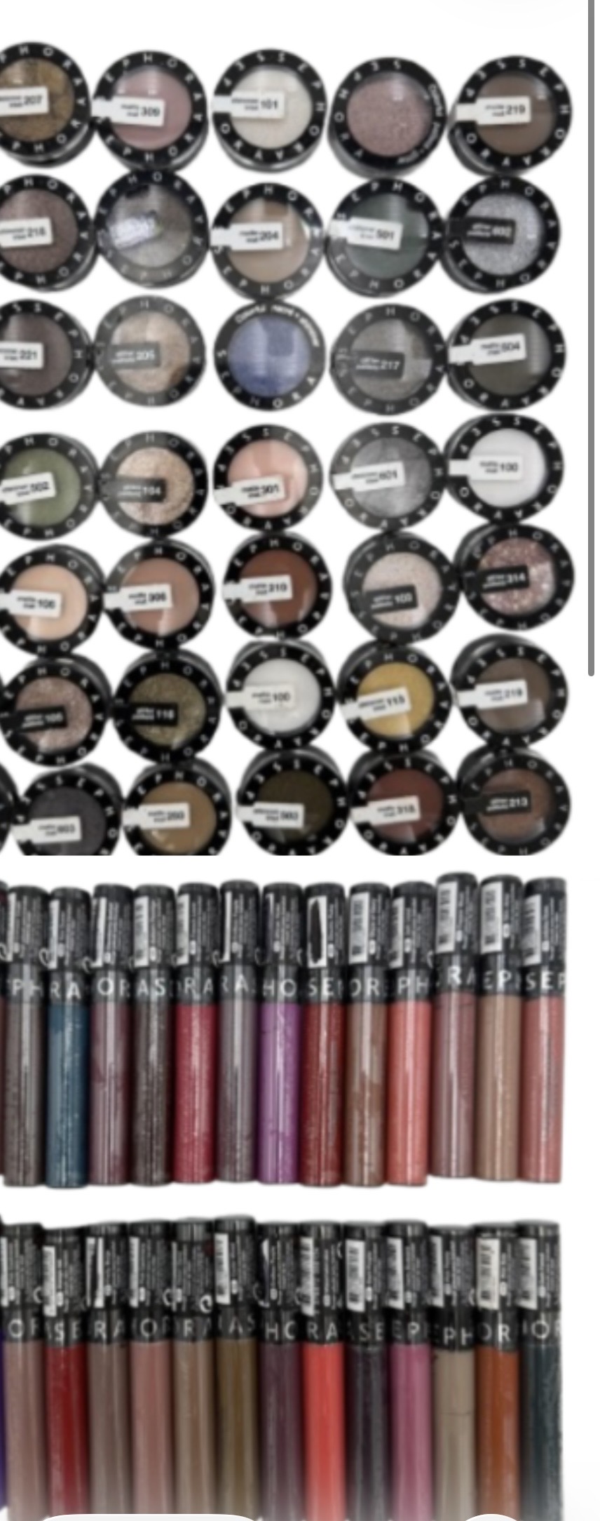 Sephora - Image 2
