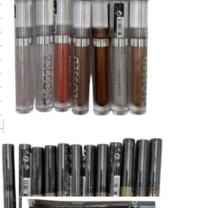 Sephora
