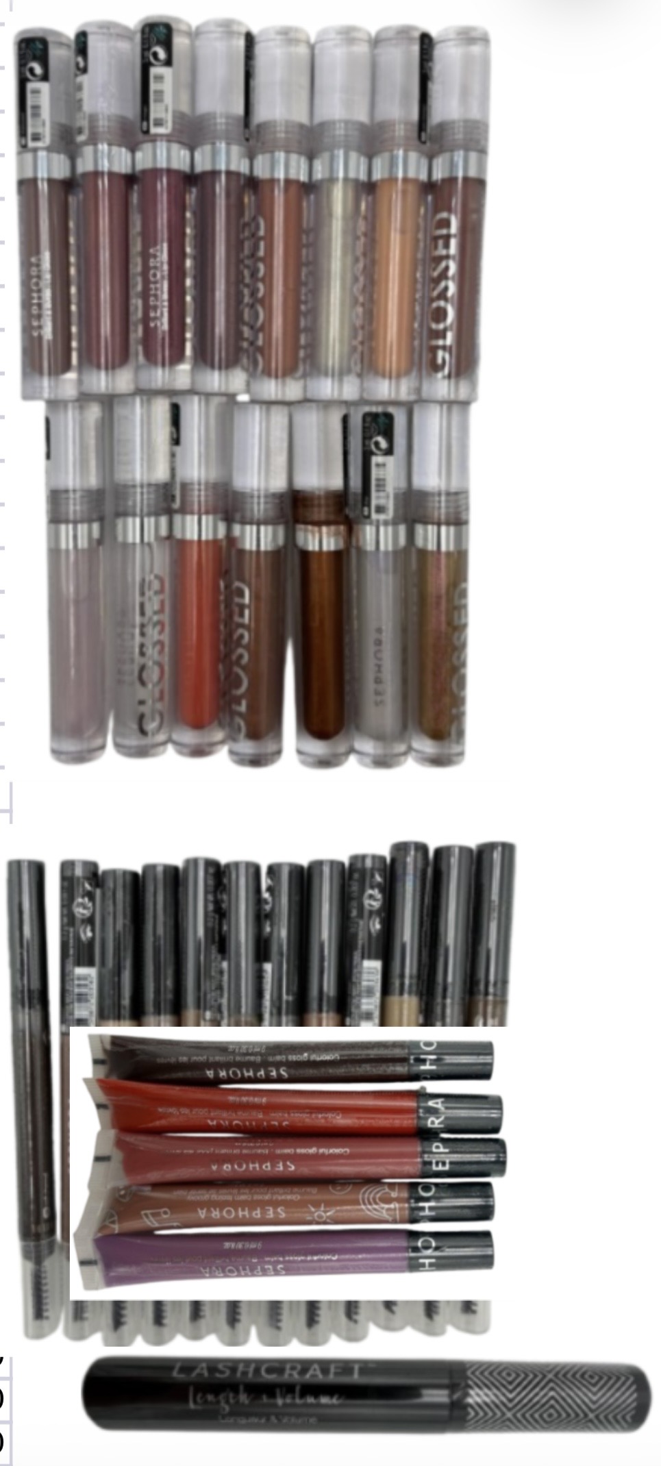 Sephora
