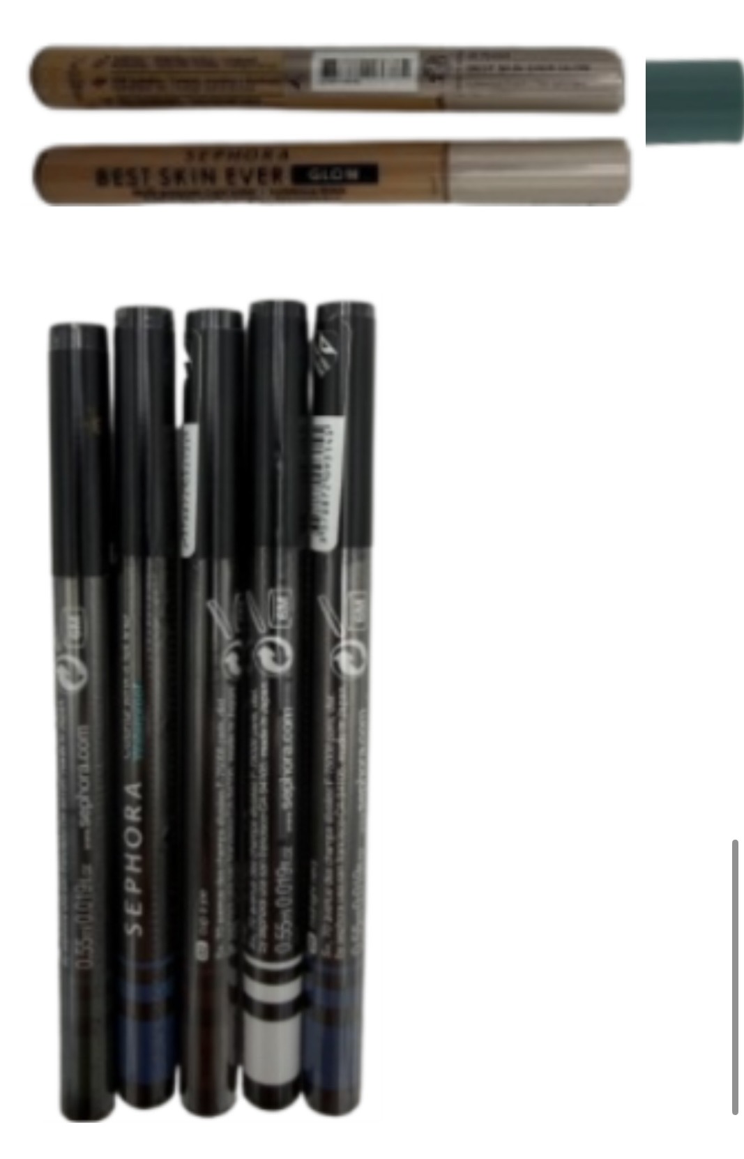 Sephora - Image 3