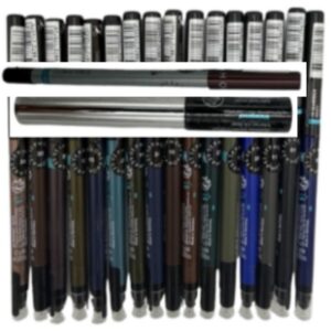 current stock 10-15 cosmetics...click red icon..