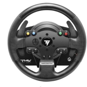 THRUSTMASTER