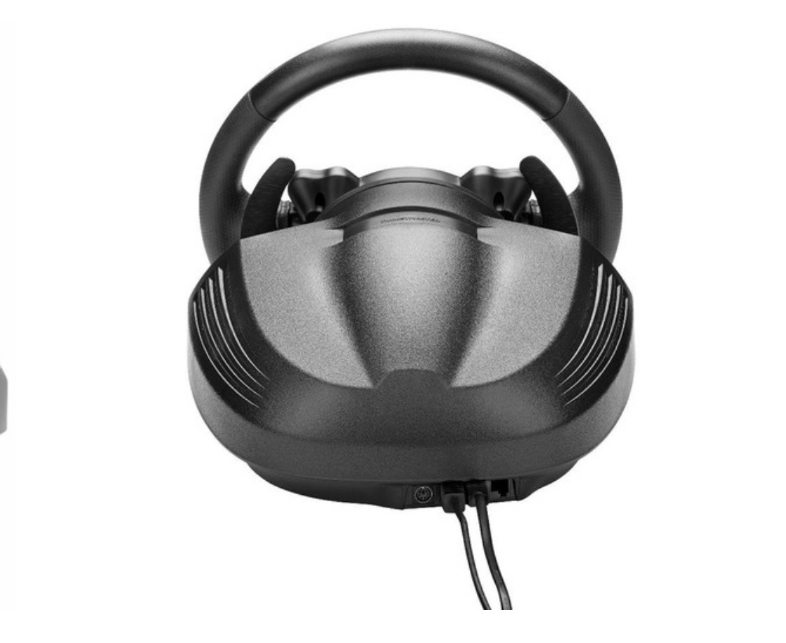THRUSTMASTER - Image 2