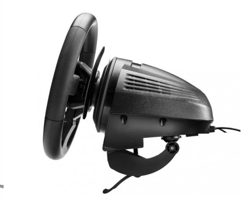 THRUSTMASTER - Image 3