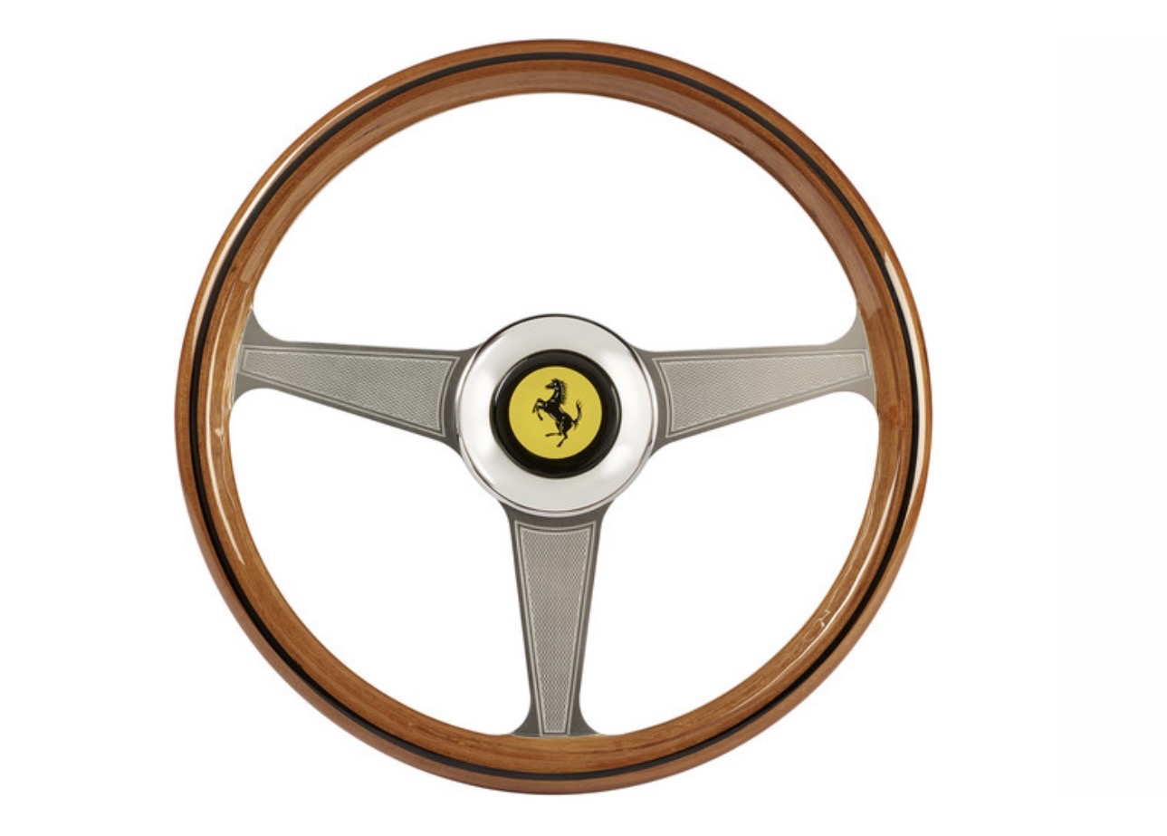 THRUSTMASTER - Image 6