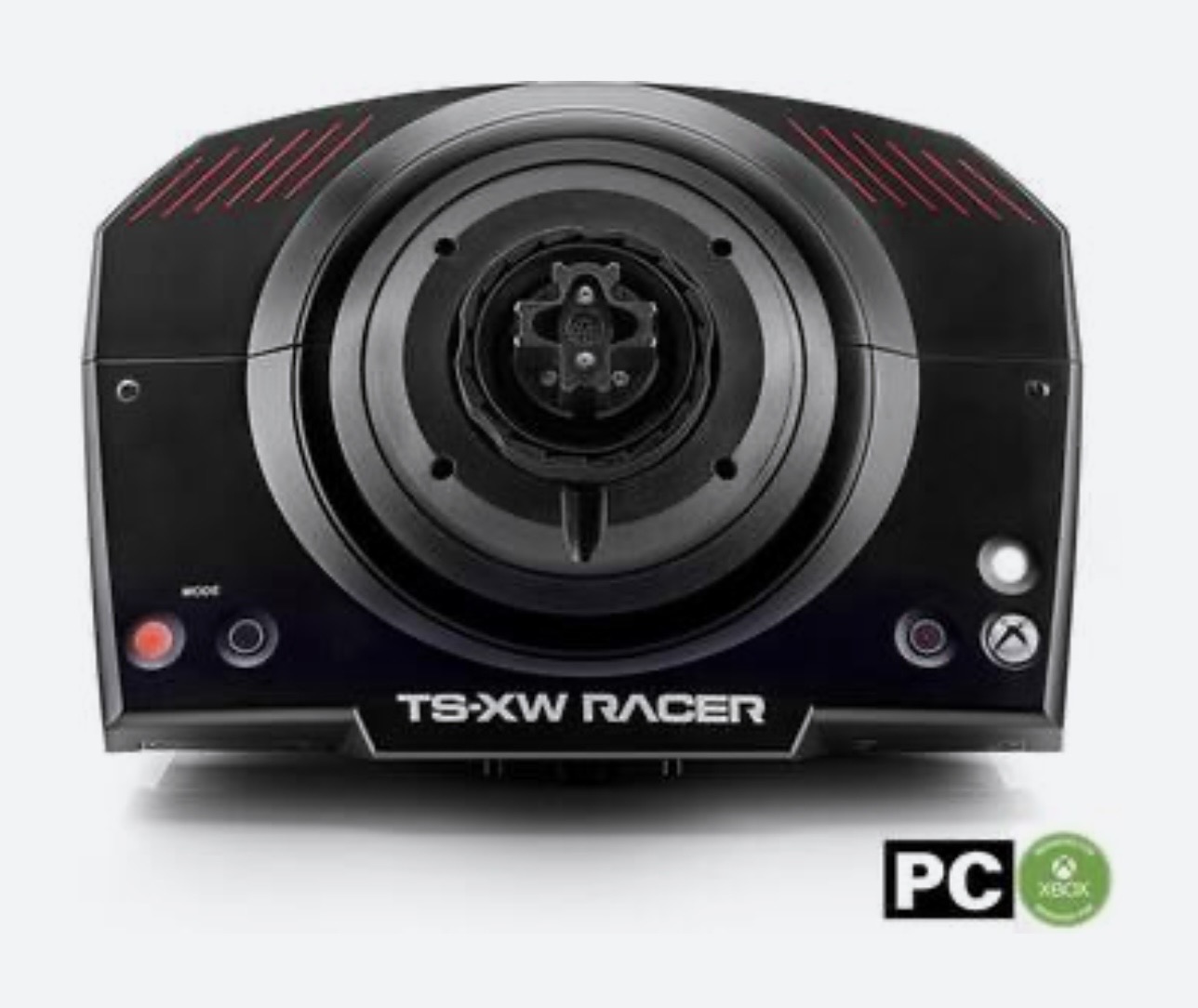 THRUSTMASTER - Image 8