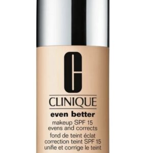 current stock cosmetics fob NJ