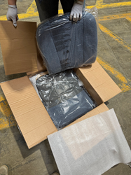 Office chairs Closeout. - Image 5
