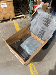 Office chairs Closeout. - Image 6