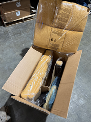 Office chairs Closeout. - Image 7