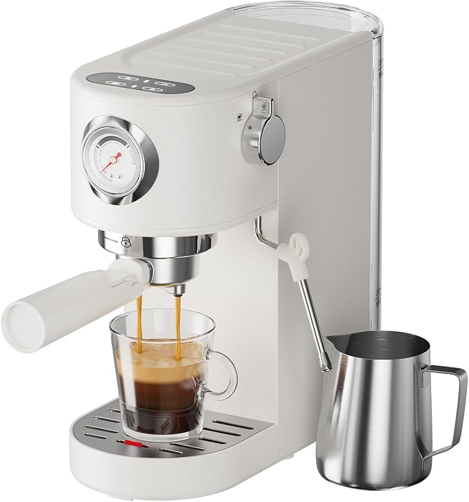 Espresso & Coffee Makers - Image 3