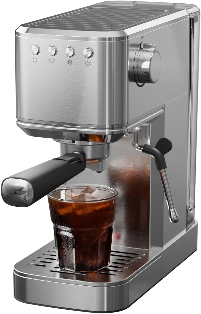 Espresso & Coffee Makers - Image 5