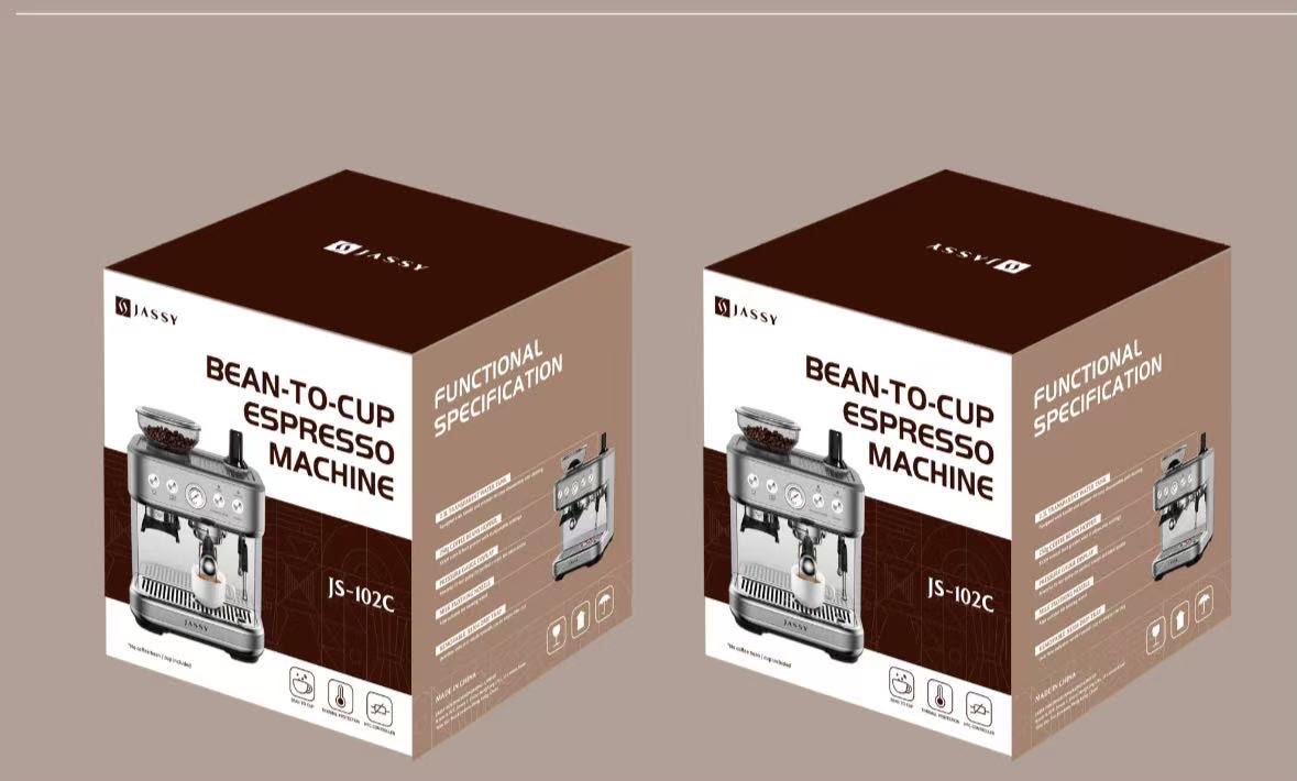 Espresso & Coffee Makers - Image 6