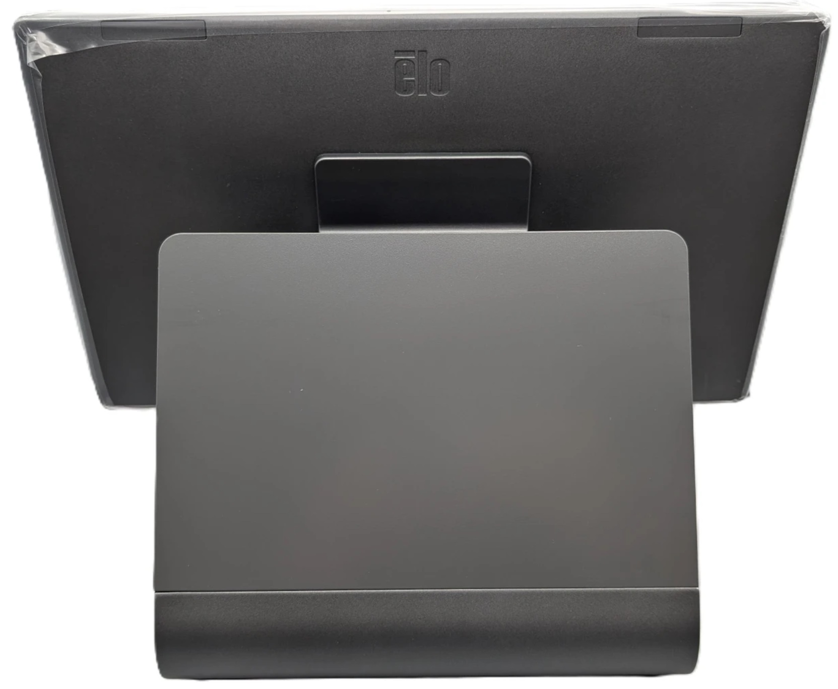 ELO Z30 I-Series 4 Android POS Touchscreen Terminal. - Image 3