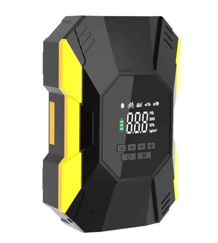 π₯ BULK CLEARANCE SALE β LIMITED STOCK! π₯ π¦ OVER 14,000 PCS AVAILABLE! We have multiple SKUs available for immediate clearance at wholesale prices. - Image 3