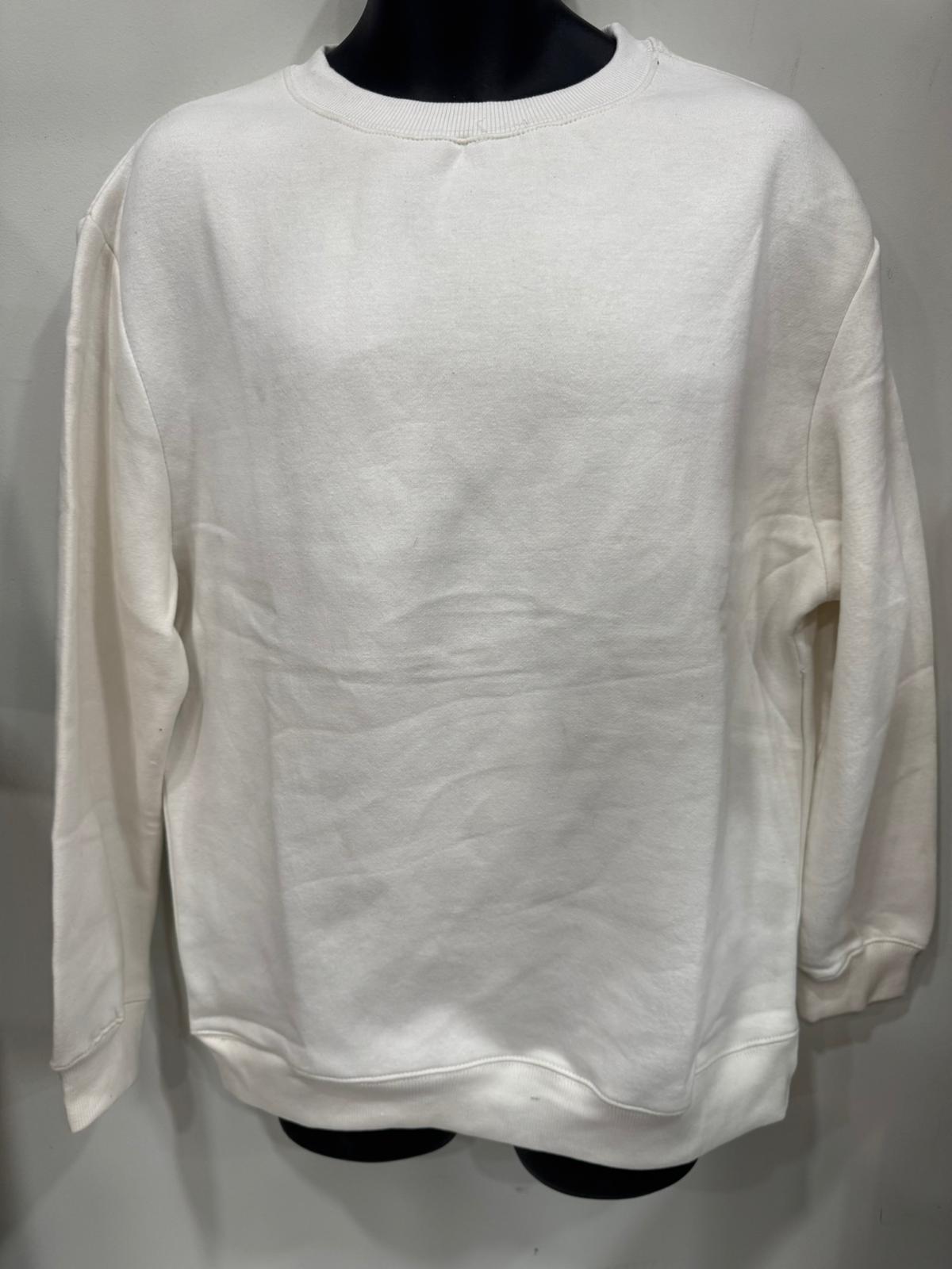 Men’s sweatshirt Mixed sizes - Image 6