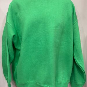 Men’s sweatshirt Mixed sizes