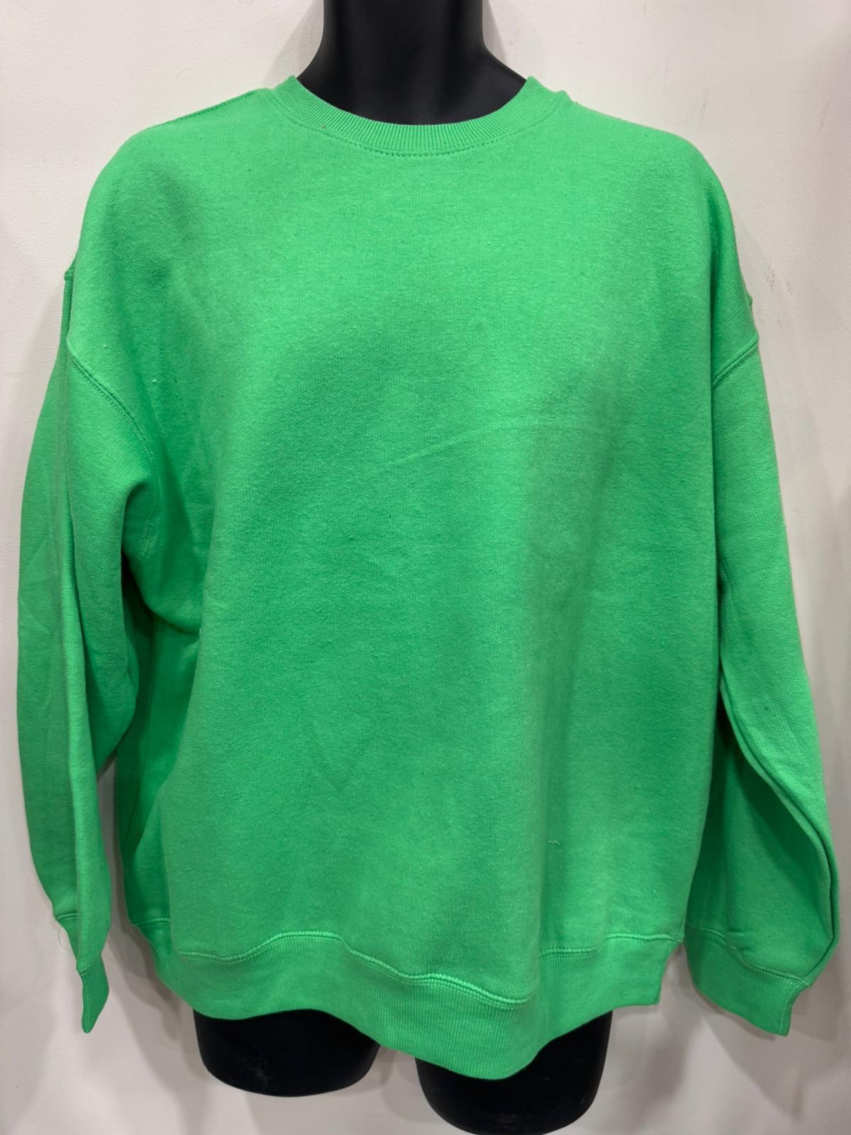 Men’s sweatshirt Mixed sizes